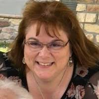 Mindy Keller Email & Phone Number