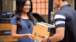 Additional requirements requires ios 11.0 or later. Amazon Flex Delivery Programme Expanded To Over 35 Cities In India Technology News