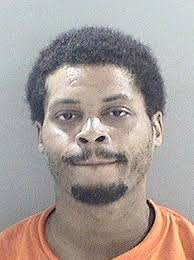 Man charged after 3 slain in quadruple shooting at coney shop in Detroit