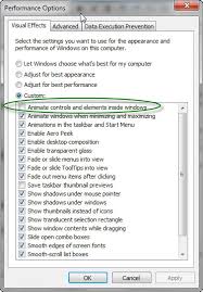 Why Is Excel 2013 So Laggy And Slow Microsoft Community