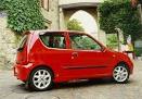 Fiat Seicento na sprzeda, (dawniej ) Ogoszenia