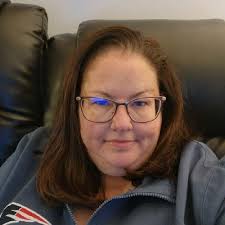 thankful #newbeginnings