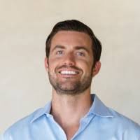 Ross Wright Email & Phone Number