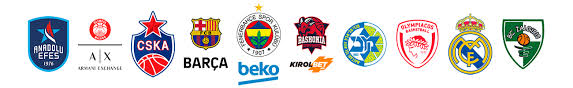 Последние твиты от turkish airlines euroleague (@euroleague). Statement By 10 Euroleague Licensed Clubs News Welcome To Euroleague Basketball