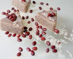 Check spelling or type a new query. Diy Lush Buffy Inspired Lotion Scrub Bars New Recipe The Makeup Dummy