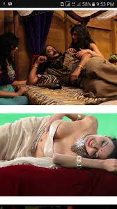 Full Movie Of Kamasutra 3d The Hamara Dil Aapke Paas Hai Dubbed In Hindi Unlimited hd streaming and downloads. the hamara dil aapke paas hai dubbed in