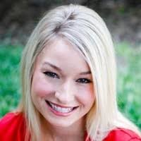 Gina Donovan Email & Phone Number