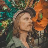 Jesse James Hendricks