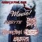 Mayhem in Pearl River