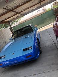 Image result for Deep Blue 1985 Datsun