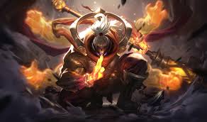 If you would like an official way to unlock them, you are out of luck. The 5 Best Jax Skins In League Of Legends Dot Esports