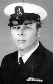 Jerry Bloomquist Obituary