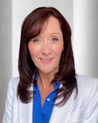 We are thrilled to welcome our new Vice President of Human Resources to the  team, Monica Knickerbocker! Monica brings a wealth of experience in HR and  has served senior roles in finance,