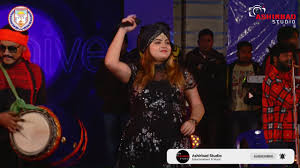We did not find results for: Istishaner Rail Garita à¦‡à¦¸ à¦Ÿ à¦¶ à¦¨ à¦° à¦° à¦²à¦— à¦¡ à¦Ÿ Runa Laila Live Singing On Sumaiya Bristy Youtube