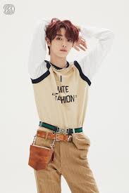 Relay for life events wouldn't be successful fundraisers without passionate event leaders, just like you. Sungchan Nct Wiki Fandom