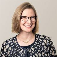 Angela McShane Email & Phone Number