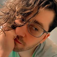 The Clair Obscur: Expedition 33 cast IRL!!! #ignlive  #clairobscurexpedition33 #clairobscur #expedition33 #videogame #voiceactor  #voiceacting #jenniferenglish #maelle #benstarr #verso #kirstyrider #lune  #shalanyx #sciel #richkeeble #monoco #french ...