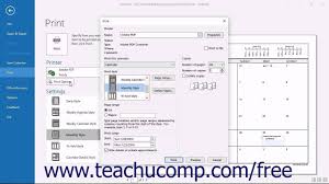 Remarkable Print Blank Calendar Outlook In 2020 Print Calendar Outlook Calendar Calendar Template