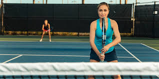 United states tennis association #usta: Adult Tennis Ratings Faqs National Tennis Leagues Usta