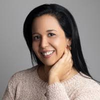 Osmerlys Tochon 🔆