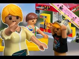 451 meters reitstall und pferdepension honold. Playmobilfilm Deutsch Mj Rettet Mama Den Arbeitsplatz Kindervideo Mit Spielfiguren Fam Mathes Youtube
