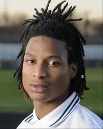 Shawn Petty's Instagram, Twitter & Facebook