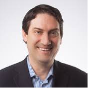 Gotham Venture Monitor: Digital Advertising and AdTech Forum 2019