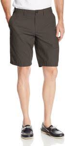 Columbia Mens Washed Out Short Shark 42x8