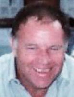 Don Clayton — National Road Transport Museum