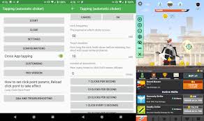 Auto clicker for roblox 2021. The 8 Best Auto Clicker Apps On Android Non Rooted Phones