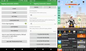 Guys as you know that free roblox autoclicker ios download is an amazing app which allows to repeat same boring taps automatically. The 8 Best Auto Clicker Apps On Android Non Rooted Phones
