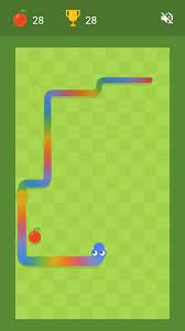 But don't hit the wall, or eat your tail! The Snake Game Bug Issue 283 Playgameservices Android Basic Samples Github
