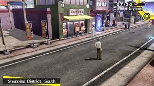 Steam achievements and trading cards. Persona 4 Golden Torrent Download Gamers Maze