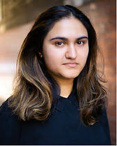 Twelfth Night Programme