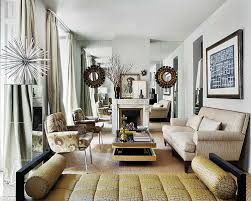 Feng shui bedroom provides some basic guidelines: Balancing A Living Room That Is Long And Narrow
