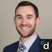 Dr. Brett Kurpiel, MD