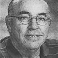 Ivan Barney Obituary (2009)