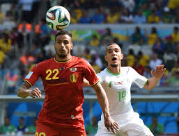 Discover more posts about nacer chadli. Nacer Chadli Stats How Did Belgium Spurs Player Fare In 2013 2014