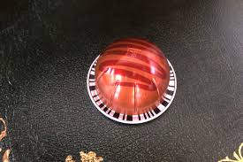 Let me know what you think. Best Nespresso Vertuo Pods Capsules Rated And Reviewed