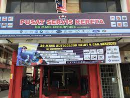 Check spelling or type a new query. Bg Mase Car Workshop