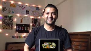 However, if wish to watch content in english, in that case you should opt for disney+ hotstar premium package. How To Watch The Mandalorian Season 2 Disney Plus Hotstar Should You Watch It Youtube