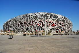 Financing for the beijing stadium. Royalty Free Olympic Photos Free Download Pxfuel