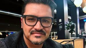 Hassam reveló que enfrenta nuevo quebranto de salud tras batallar contra el  cáncer: “Derrotando”