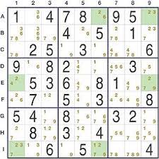 New daily puzzles each and every day! Sudoku Tricks And Tips For Beginners By Upender Garg Medium