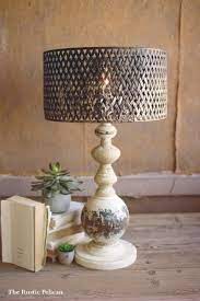Free Shipping Modern Farmhouse Table Lamp Farmhouse Table Lamps Rustic Table Lamps Modern Farmhouse Table