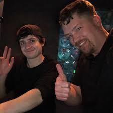 PSTCC APE PROGRAM (@ape_pellissippi) • Instagram photos and videos