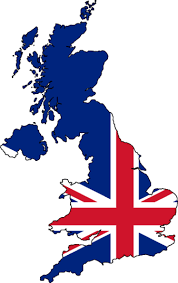 England world map flag logo png pngegg. Download England Map Flag Png Png Image With No Background Pngkey Com