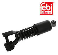 CABIN SHOCK ABSORBER (9438902419)