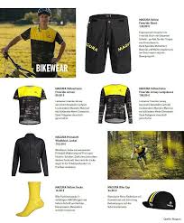 Magura Und Maloja Prasentieren Neue Mtb Bekleidung Mehr Auf Velostrom De Https Bit Ly 2w220me Werbung Velostrom Pedelec Ebike Ebikes In 2020 Pedelec E Bike Mtb