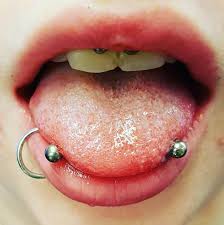 As a form of body painting , temporary tattoos can be drawn, painted, airbrushed, or needled in the same way as permanent tattoos, but with an ink which dissolves in the blood within 6 months. 45 Snake Eye Piercing Ideas With Pain Info Aftercare Guide Wild Tattoo Art